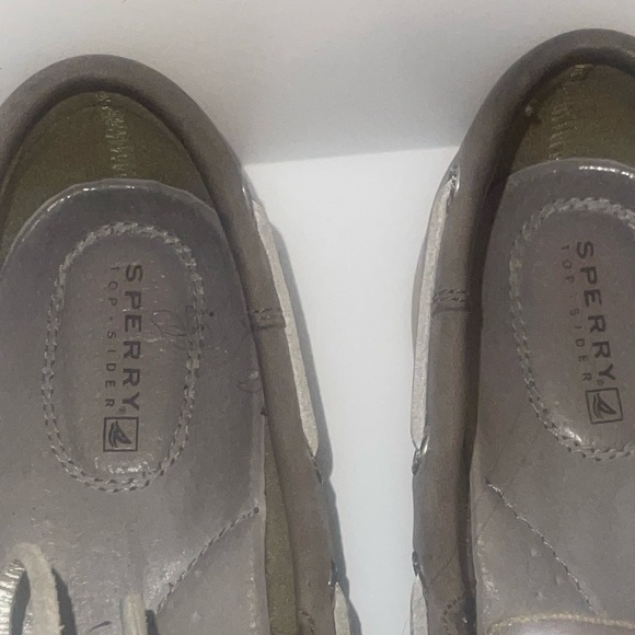 Sperry - Picture 2 of 6
